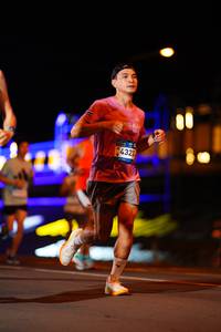 BIB: 4322
                            <button type="button" onclick="openModal(22838761)" class="btn btn-primary btn-sm float-right btn-popup" data-toggle="modal" data-target=".modal-high-quality">
                        <i class="fas fa-shopping-cart"></i> Add to Cart
                    </button>
                                            <button type="button" onclick="isThisMe(22838761, true)" class="btn btn-success btn-sm float-right btn-popup btn-isme hidden" data-toggle="tooltip" data-placement="bottom" title="นี่คือรูปของคุณใช่ไหม คลิกที่นี่เพื่อเอาเข้าอัลบั้ม">
                        <i class="fas fa-plus"></i> Add to album
                    </button>
                    <button type="button" onclick="isThisMe(22838761, false)" class="btn btn-warning btn-sm float-right btn-popup btn-isnotme hidden">
                        <i class="fas fa-ban"></i> Remove from album
                    </button>